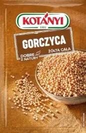 kotanyi-przyprawa-gorczyca-zolta-cala-40g