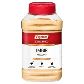 prymat-imbir-mielony-250g-sloik-pet