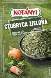 kotanyi-mieszanka-przypraw-czubryca-zielona-25g