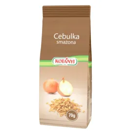 kotanyi-przyprawa-cebulka-smazona-70g