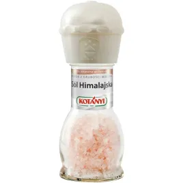kotanyi-przyprawa-sol-himalajska-mlynek-88g
