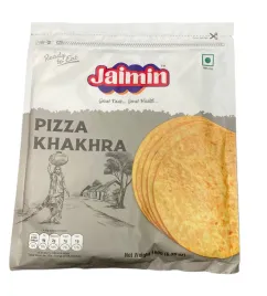 indyjski-khakhra-pizza-jaimin-180g