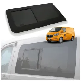 szyba-drzwi-przesuwnych-otwierana-prawa-do-ford-transit-custom-2012-2023