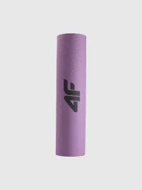 mata-do-jogi-4f-4-mm-lekka-amortyzacja-uchwyt-fioletowa-183x61-cm