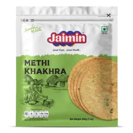 indyjski-methi-khakhra-jaimin-200g