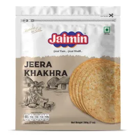 indyjski-jeera-khakhra-jaimin-200g