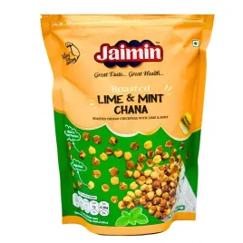 prazona-ciecierzyca-roasted-lime-and-mint-chana-jaimin-200g