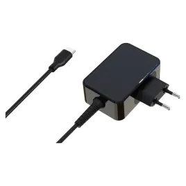 lc-power-lc-nb-gan-45-c-ladowarka-do-urzadzen-przenosnych-laptop-czarny