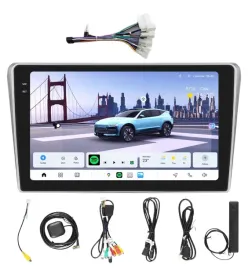 aura-ai-radio-2din-nawigacja-android-toyota-avensis-t25-8gb-lte-dsp-carplay
