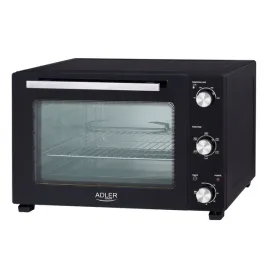 piekarnik-elektryczny-z-termoobiegiem-rozen-opiekacz-duzy-48l-1800w-adler