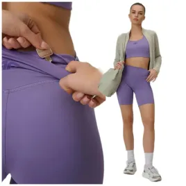 legginsy-krotkie-treningowe-z-wysokim-stanem-bezszwowe-damskie-kieszen-s