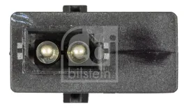 fe06036-wlacznik-swiatel-hamulca-pasuje-do-bmw-3-e30-3-e36-5-e28-
