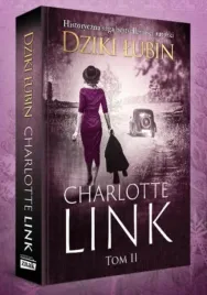 dziki-lubin-charlotte-link