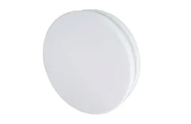 anemostat-nawiewny-kryty-125mm-ramka-montazowa