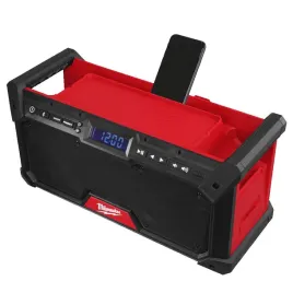milwaukee-m18-raddab-g2-0-radio-budowlane-4933492344-bluetooth-dab-usb