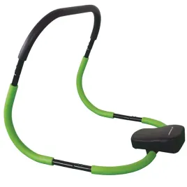 trenazer-miesni-brzucha-schildkrot-ab-trainer-classic
