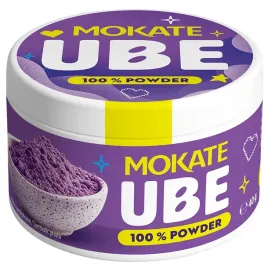 ube-mokate-40g-proszek-fioletowy-purple-yam-latte-matcha-alternatywa