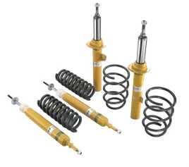 bilstein-zestaw-zawieszenia-b12-46-223661