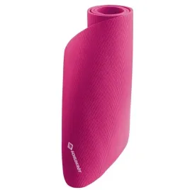 mata-do-cwiczen-schildkrot-fitness-10-mm