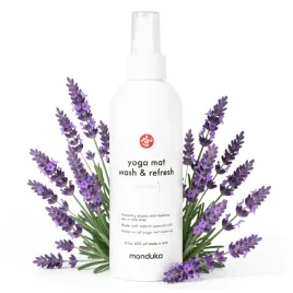 manduka-spray-do-czyszczenia-mat-jogi-lawenda-237-ml