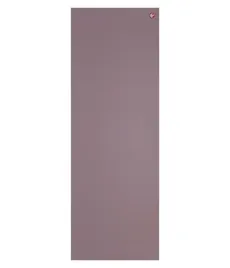 mata-do-jogi-manduka-pro-6mm-elderberry