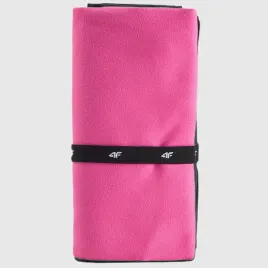recznik-sportowy-z-mikrofibry-80x170-cm-4f-rozowy