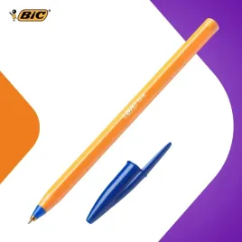 dlugopis-tradycyjny-niebieski-bic