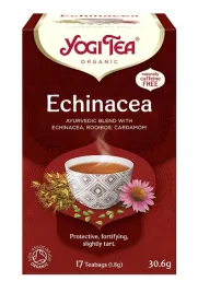 herbata-yogi-tea-echinacea-cynamon-echinacea-imbir-koper-wloski-rooibos