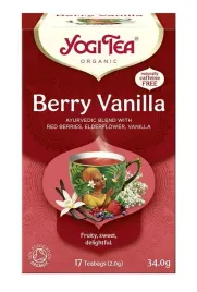 herbata-yogi-tea-berry-vanilla-wanilia-z-owocami
