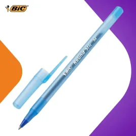 dlugopis-tradycyjny-niebieski-bic