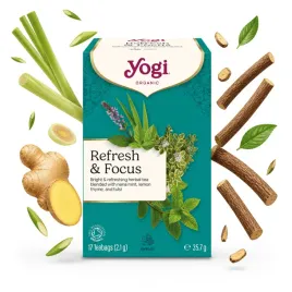 herbata-ziolowa-yogi-tea-refresh-and-focus-bio-bezkofeinowa-17-torebek