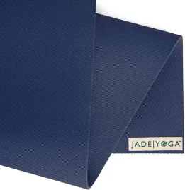 mata-do-jogi-jade-yoga-travel-antyposlizgowa-3-mm-188-cm-granatowa
