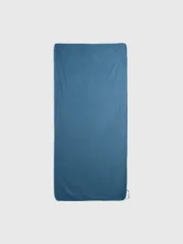 recznik-sportowy-4f-szybkoschnacy-chlonny-kompaktowy-80x170-cm-niebieski