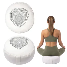 poduszka-do-medytacji-heart-yogi-and-yogini-ocs-luski-gryki-kremowa