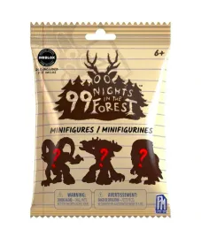 roblox-kody-dlc-99-nights-in-the-forest-figurka-niespodzianka-saszetka