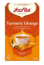 herbata-yogi-tea-turmeric-orange-kurkuma-lukrecja-cynamon-skorka-pomaranczy