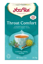 herbata-yogi-tea-na-gardlo-lukrecja-koper-wloski-cynamon-imbir-tymianek-eko