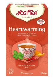 herbata-yogi-tea-heartwarming-bazylia-lukrecja-cytrynowy-imbir-cynamon-eko