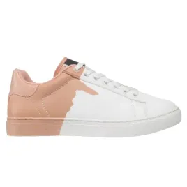 trussardi-sneakers