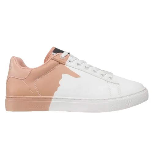 trussardi-sneakers