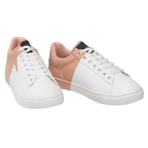 trussardi-sneakers