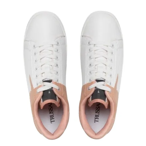 trussardi-sneakers-marka-trussardi