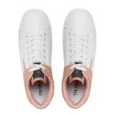 trussardi-sneakers-marka-trussardi