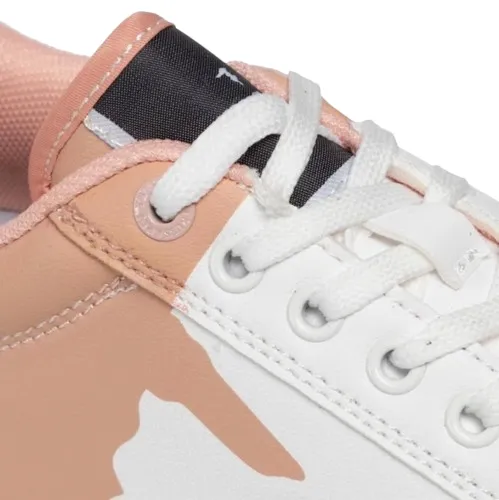 trussardi-sneakers-plec-produkt-damski