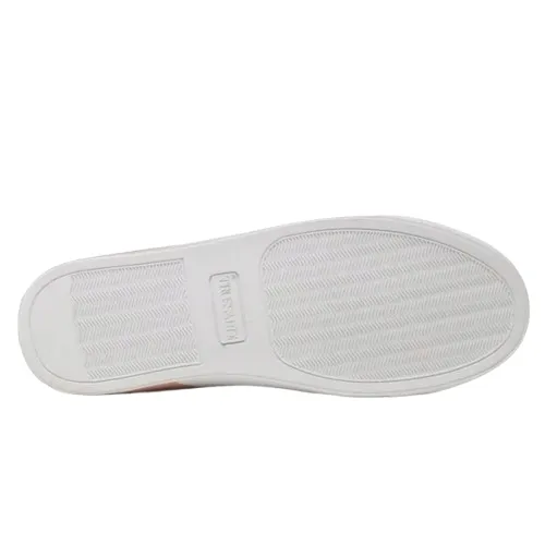 trussardi-sneakers-rozmiar-38