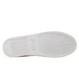 trussardi-sneakers-rozmiar-38