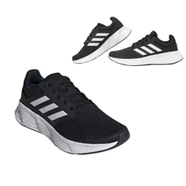 adidas-galaxy-6-m