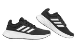 adidas-galaxy-6-m-stan-nowy