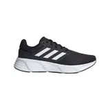 adidas-galaxy-6-m-kod-producenta-gw3848