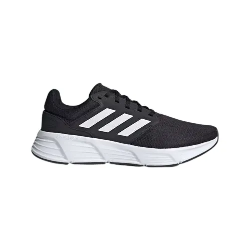 adidas-galaxy-6-m